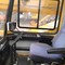 КС-55713-3В на шасси УРАЛ 5557-1151-70