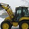 JCB 3CX