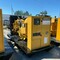 Caterpillar 3406