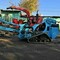 Vermeer RTX-250