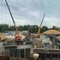 Клинцы