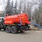 Камаз
