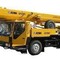 XCMG QY25K-2