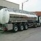 SCANIA, VOLVO, RENAULT, КАМАЗ