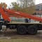 ПЗСММ ПМС-328-09