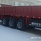 TONGYADA CTY 9407