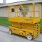 Haulotte Compact12