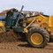 John Deere 672G