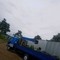 Mitsubishi Fuso Tadano
