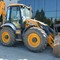 JCB 3CX Super