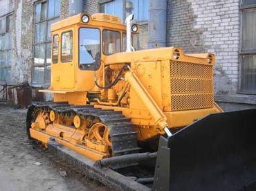 Т-170