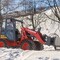 Polar Badger WL 50A