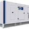 ATLAS COPCO/ FG WILSON