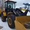 XCMG LW300FN