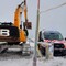 JCB-220