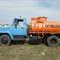 Газ 3307