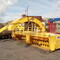 Снегоочиститель Arctic Machine AM 2500