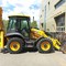 JCB