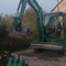 Jcb 8035