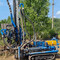 SATVIA VB 152 R VB 152 R