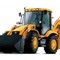 JCB 4CX