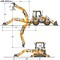 Jcb 4 cx