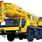 XCMG QAY240