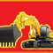 CATERPILLAR 320