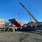 XCMG XCT25L5