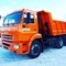 Камаз