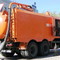 КамАЗ КО-560