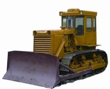 ДТ-75
