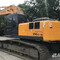 Hyundai R 290LC-7