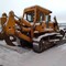 Komatsu D155A