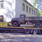 MAN TGA 26.310