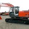 HITACHI ZX-200 LC-3