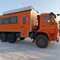 Камаз