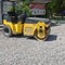 Bomag BW 131 ACW-2