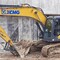 XCMG XE225