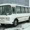 Паз