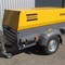 Atlas copco xas 97