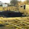 Ремонт, обслуживание гусеничных кранов