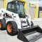Bobcat S220