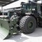 Zettelmeyer ZD-3000