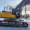 WEICHAI WE225E2-N
