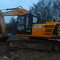 JSB GS205NLC