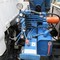 ISUZU KK-NKR71LR