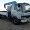 Mitsubishi Fuso