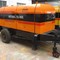 DEBOOM HBTS60-13-90B