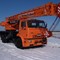 Камаз